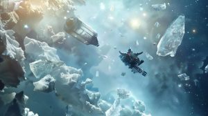 India space cryogenics Market outlook to 2035