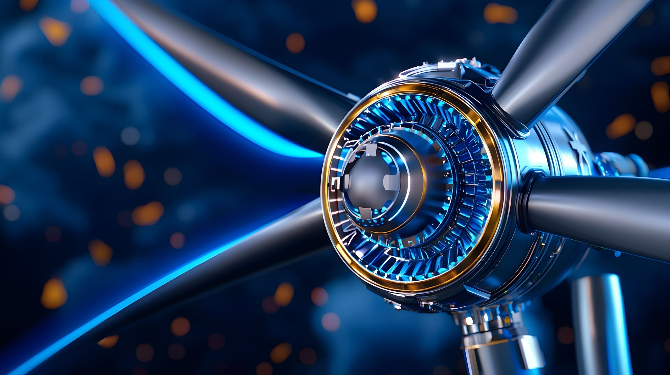 Israel-Aerospace-Bearing-Market-1-scaled