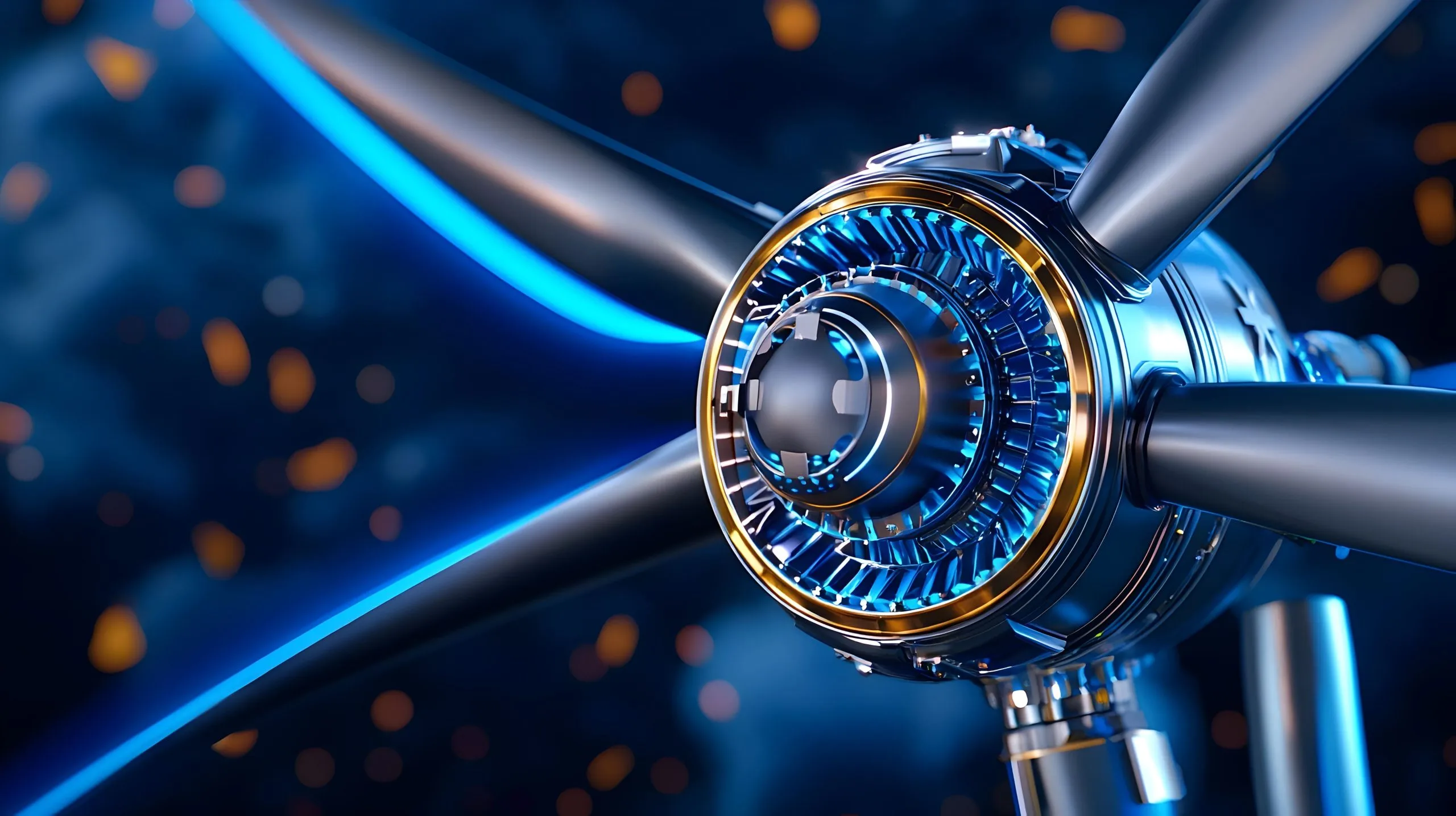 Israel aerospace bearing Market outlook to 2035 Israel-Aerospace-Bearing-Market-1-scaled