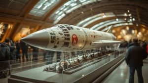 Israel Aerospace Composites Market Outlook 2035