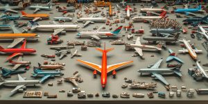 Israel Aerospace Fasteners Market Outlook 2035