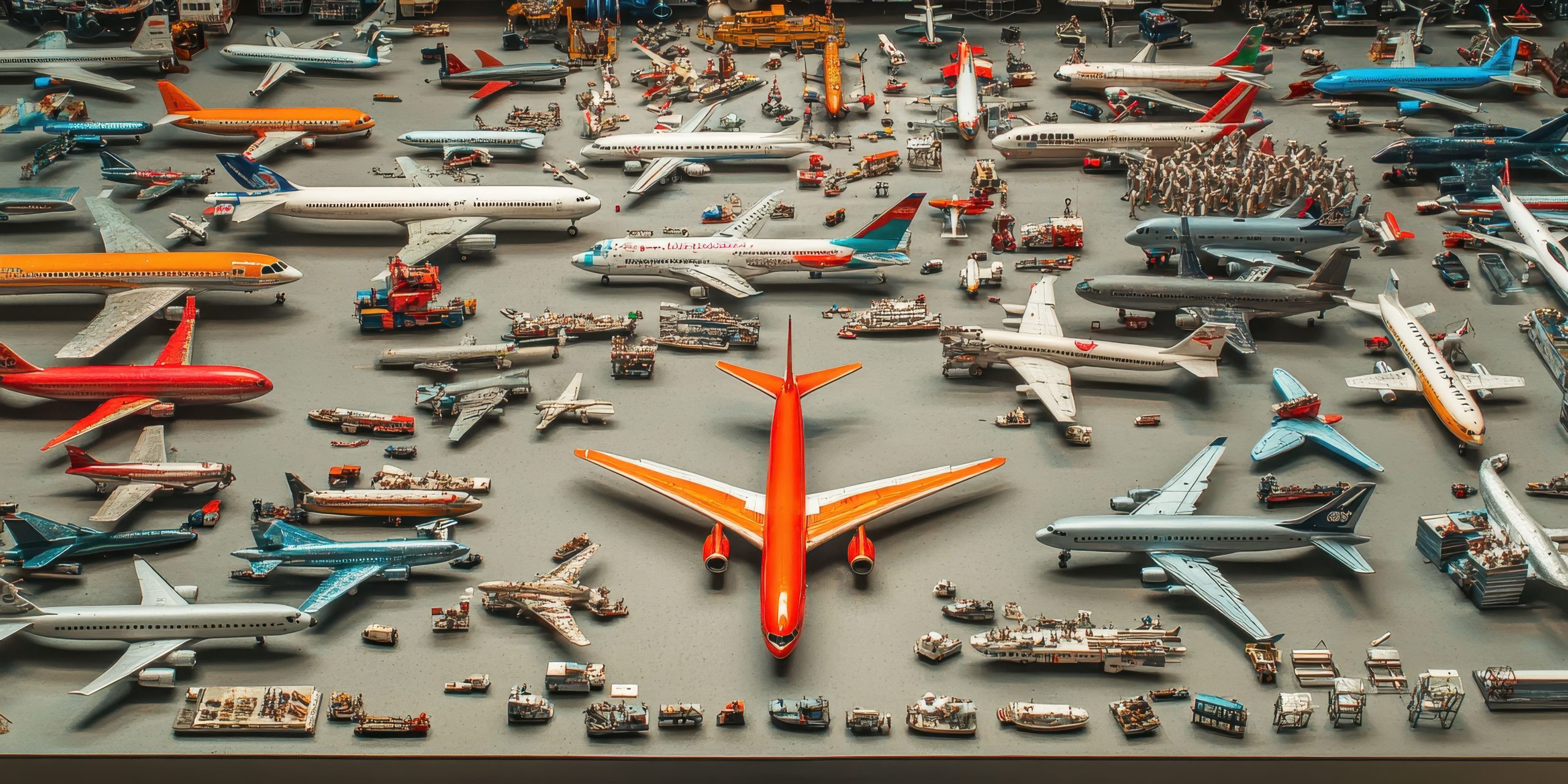 Israel Aerospace Fasteners Market Outlook 2035 Israel-Aerospace-Fasteners-Market-scaled