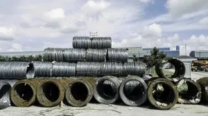 Israel Aerospace Flexible Metal Hose Market Outlook 2035