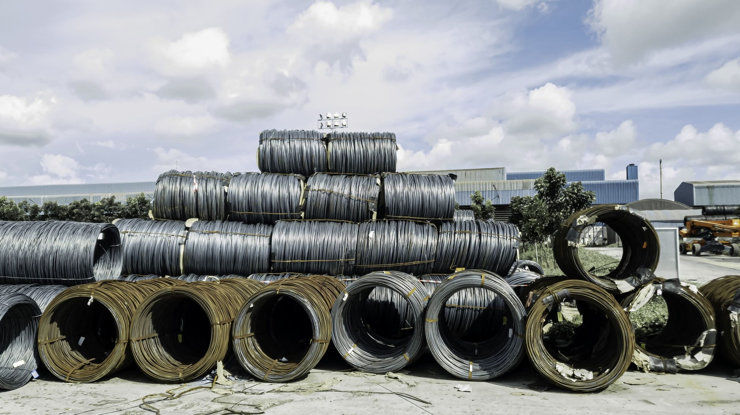 Israel-Aerospace-Flexible-Metal-Hose-Market-scaled