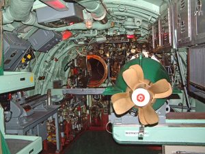 Israel Aerospace Industry in Mexico Market Outlook to 2035