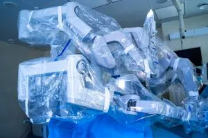 Israel Aerospace Plastics Market Outlook 2035