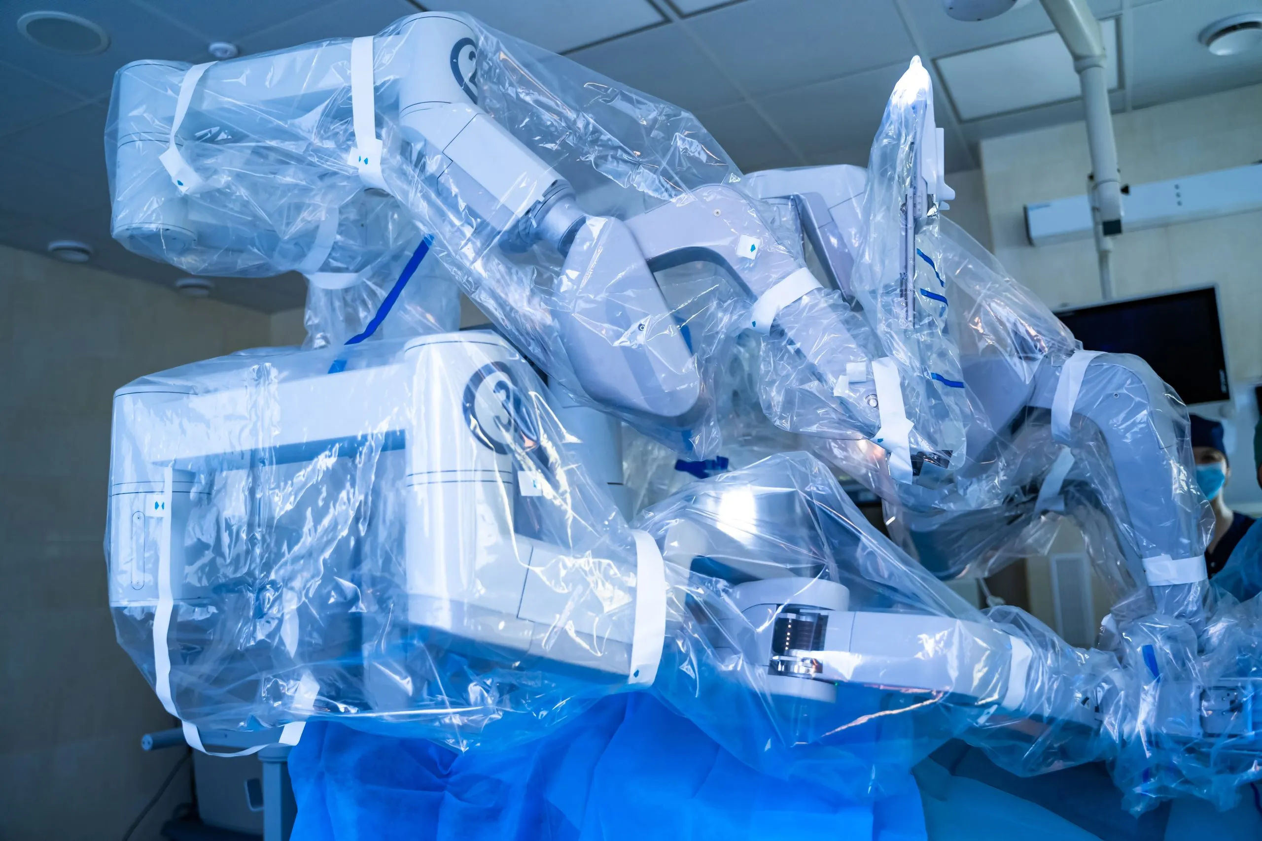 Israel Aerospace Plastics Market Outlook 2035 Israel-Aerospace-Plastics-Market-scaled