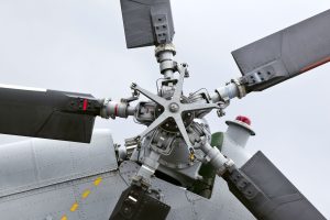 Israel Aerospace Propulsion Systems Market Outlook 2035