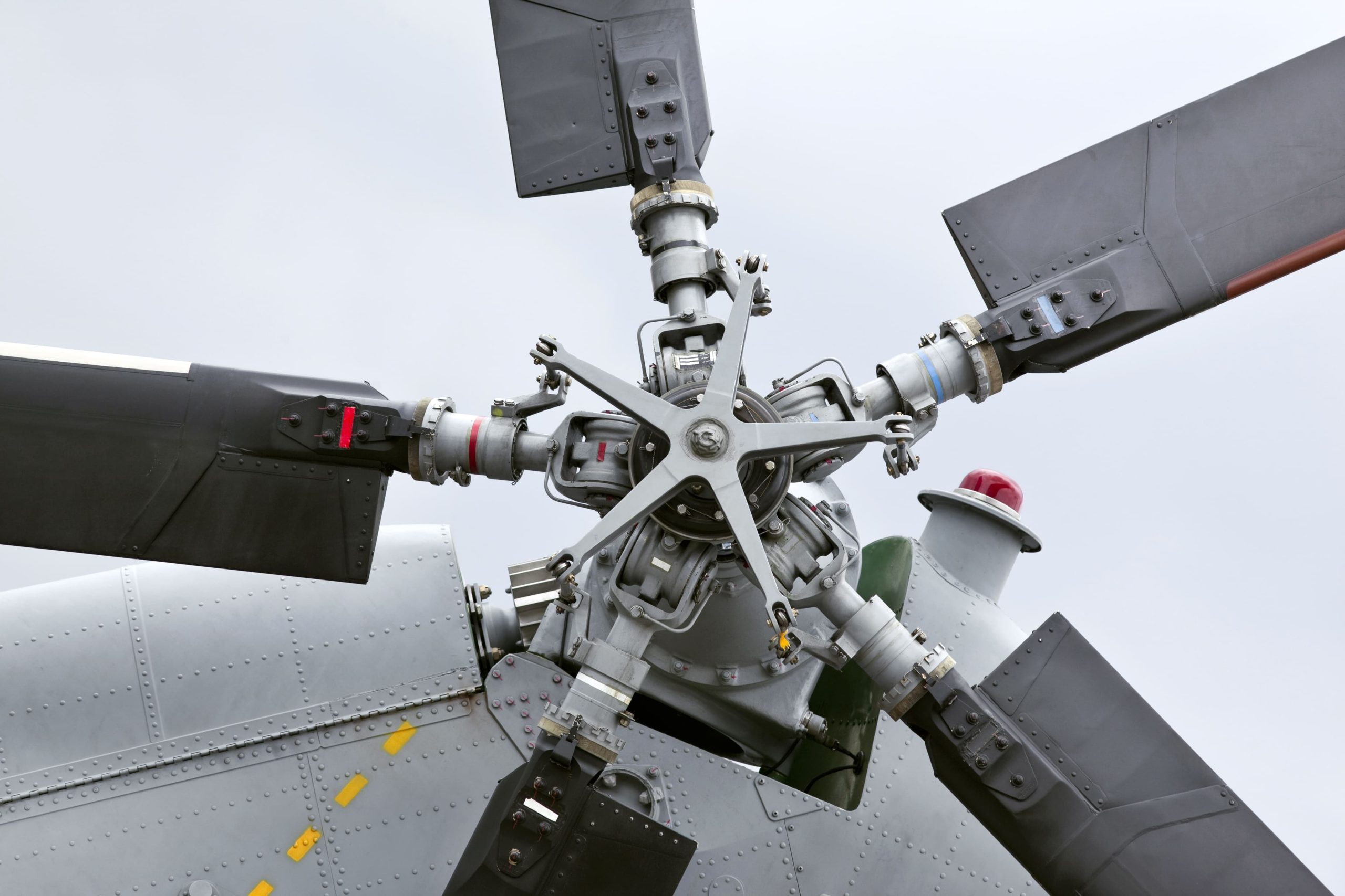 Israel-Aerospace-Propulsion-Systems-Market-1-scaled