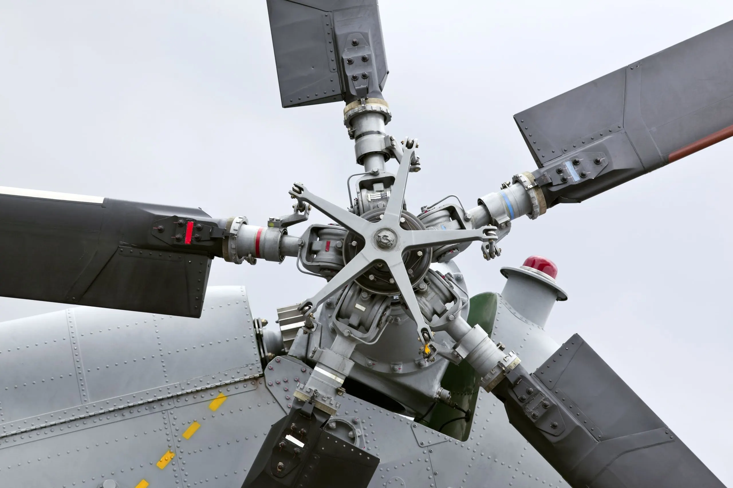 Israel Aerospace Propulsion Systems Market Outlook 2035 Israel-Aerospace-Propulsion-Systems-Market-1-scaled
