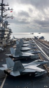 Israel mergers and acquisitions in aerospace and defense Market outlook to 2035