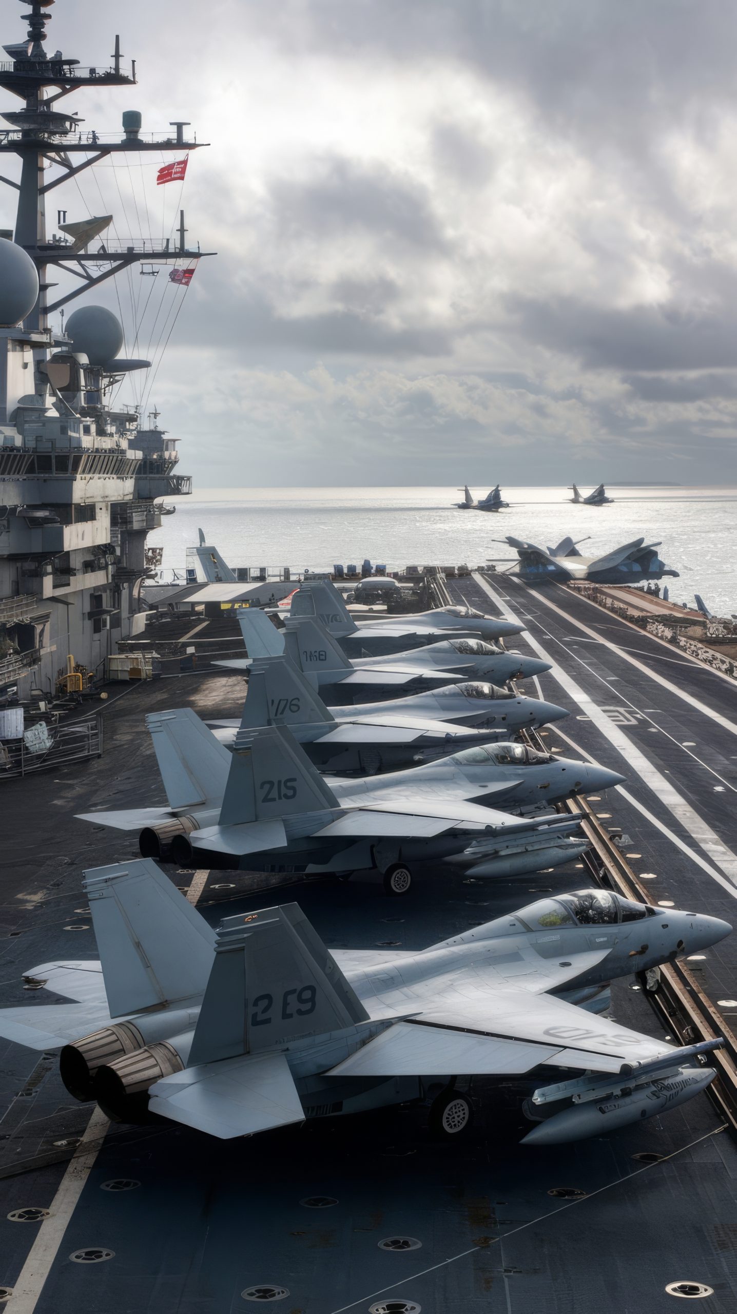 Israel mergers and acquisitions in aerospace and defense Market outlook to 2035 Israel-Mergers-and-Acquisitions-in-Aerospace-and-Defense-scaled