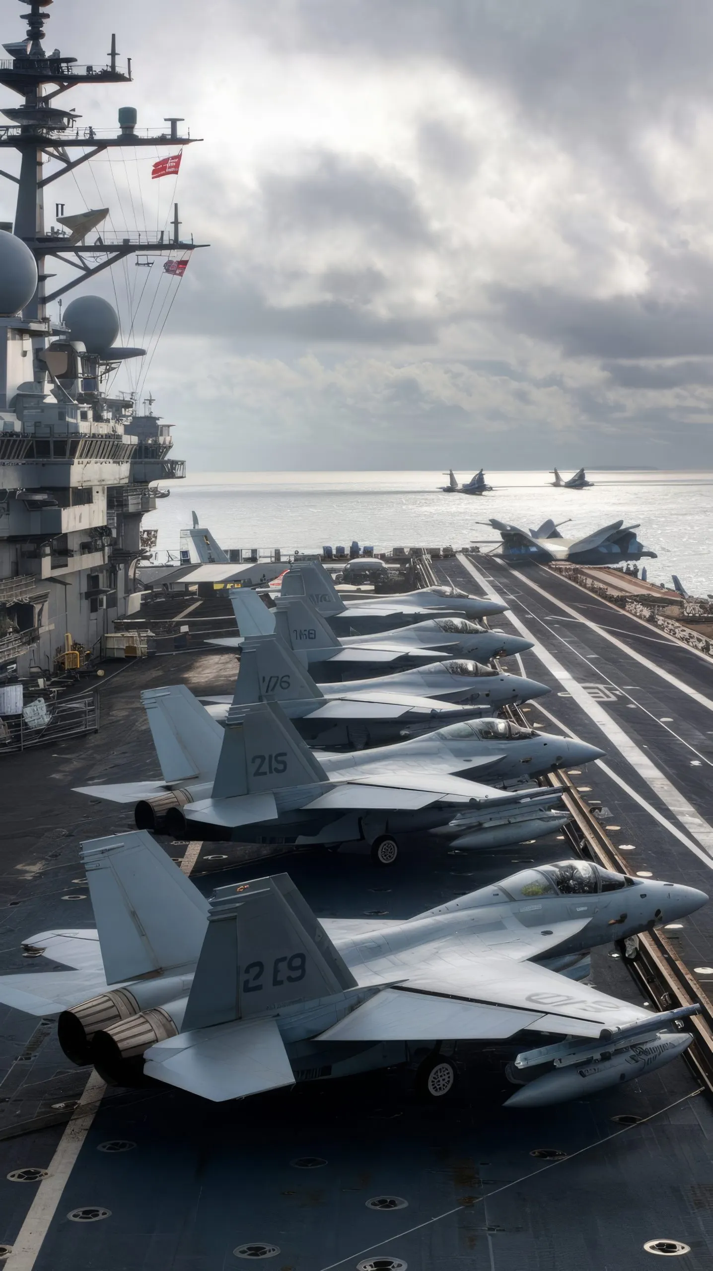 Israel mergers and acquisitions in aerospace and defense Market outlook to 2035 Israel-Mergers-and-Acquisitions-in-Aerospace-and-Defense-scaled