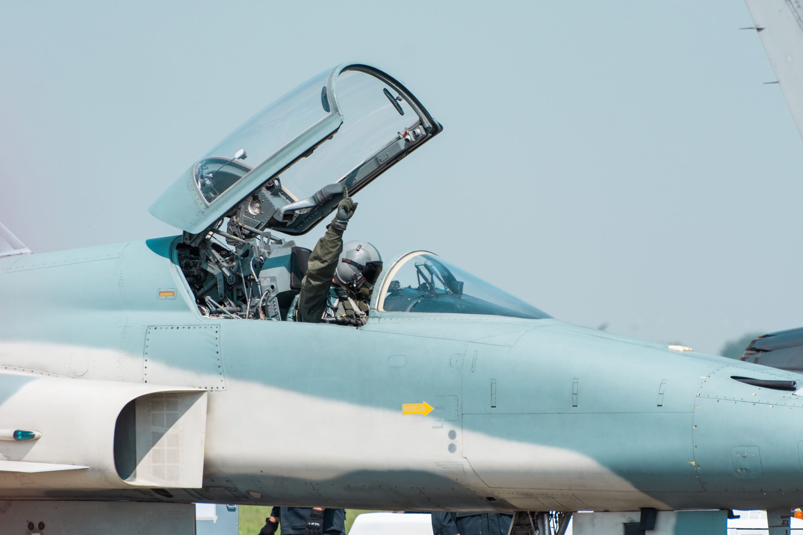 Israel-Military-Aircraft-Modernization-and-Retrofit-Market-Outlook-2035-scaled