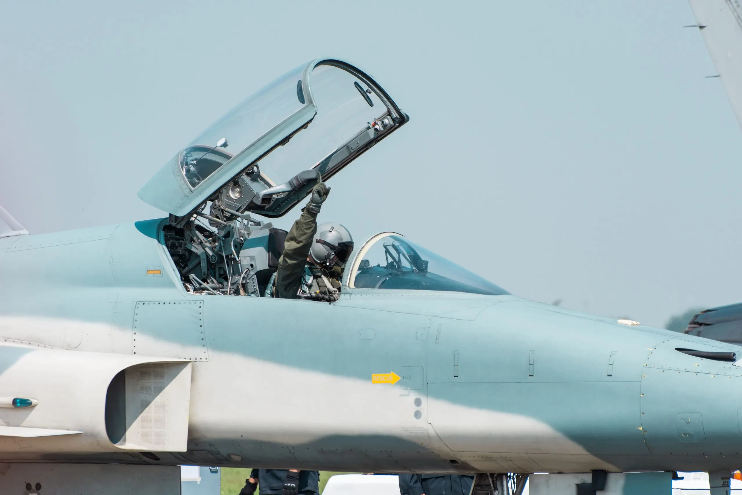 Israel Military Aircraft Modernization and Retrofit Market Outlook 2035 Israel-Military-Aircraft-Modernization-and-Retrofit-Market-Outlook-2035-scaled