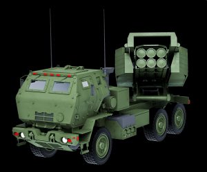Israel Military Amphibious Vehicle Market Outlook to 2035