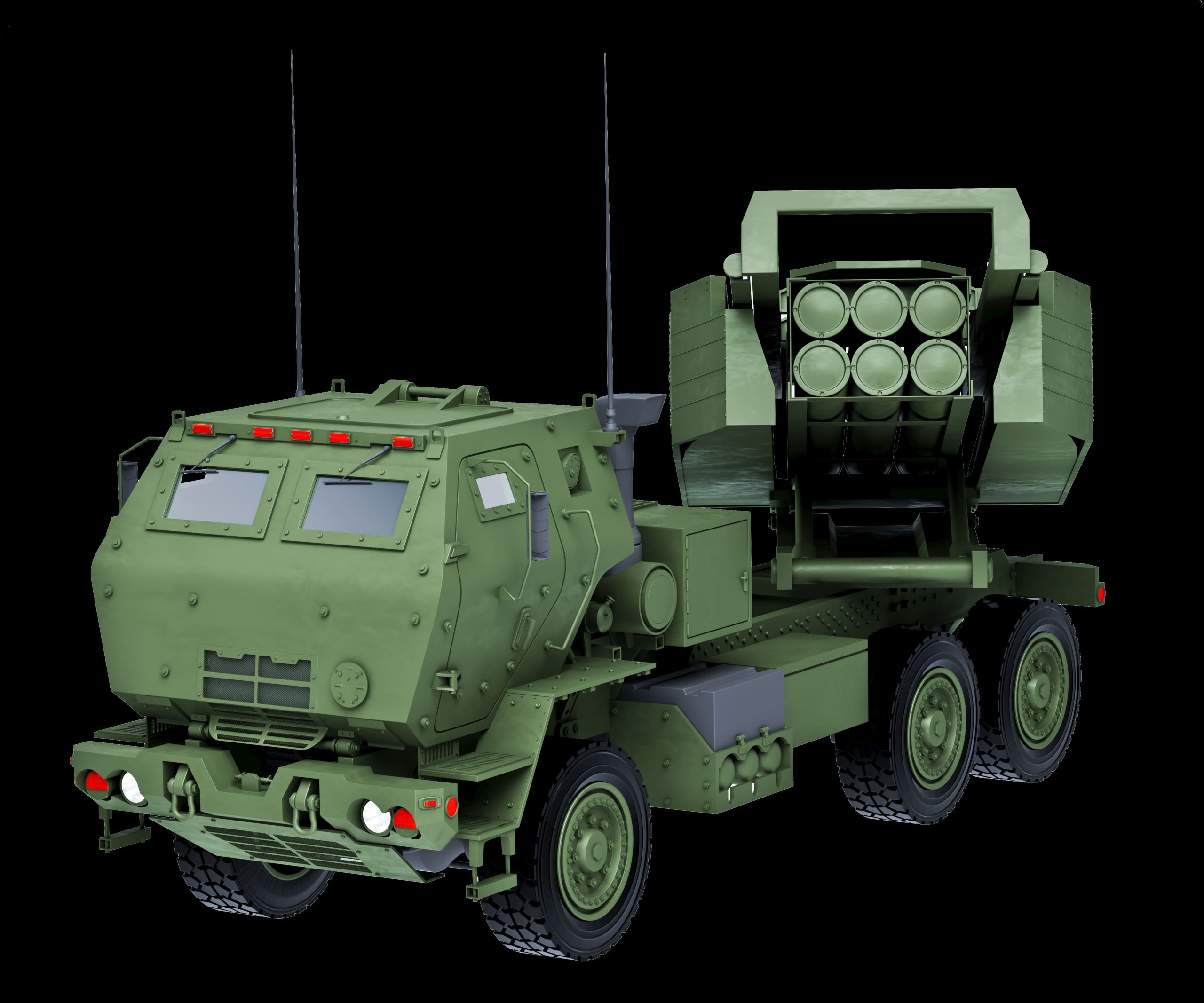 Israel-Military-Amphibious-Vehicle-Market-scaled