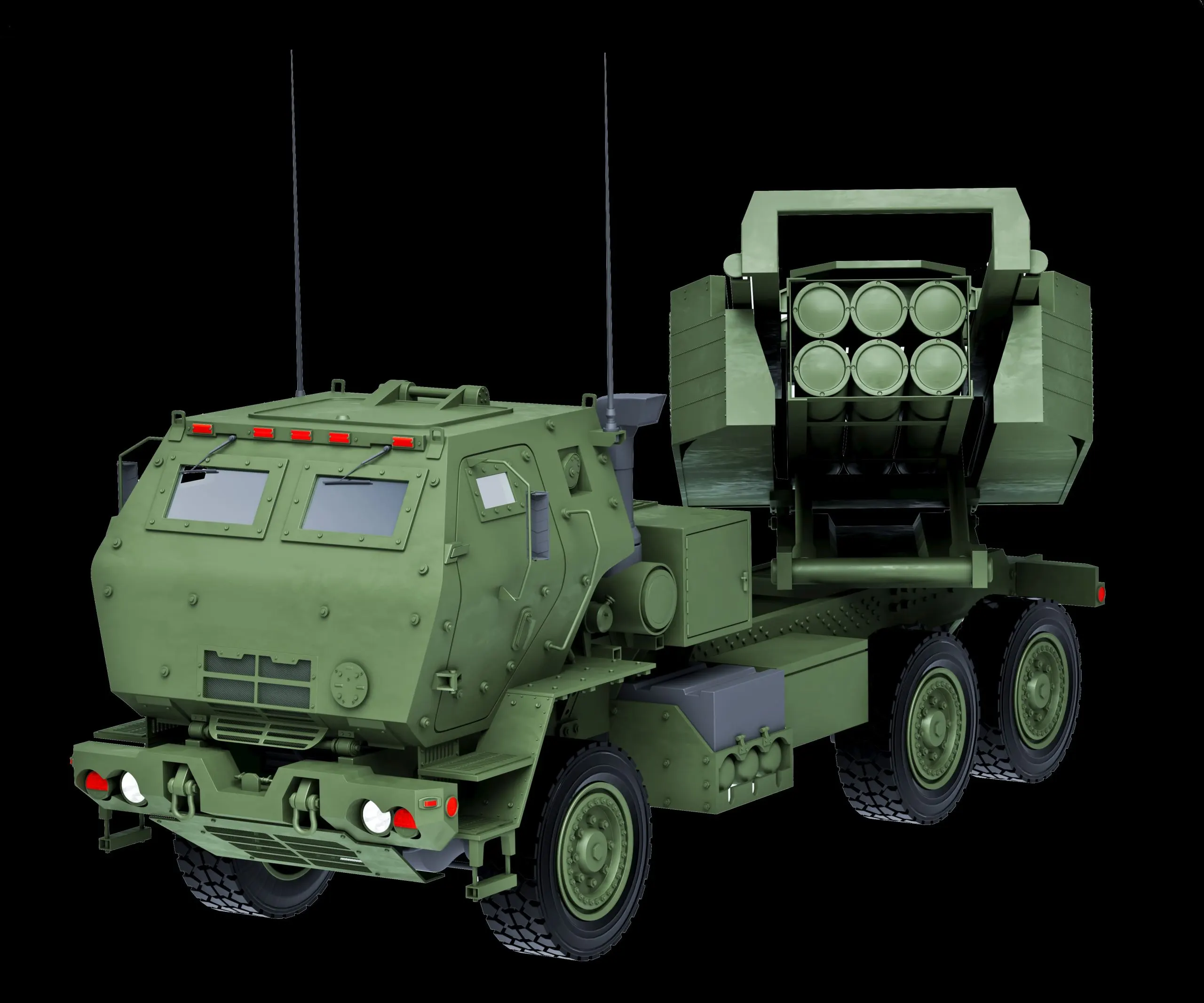Israel Military Amphibious Vehicle Market Outlook to 2035 Israel-Military-Amphibious-Vehicle-Market-scaled