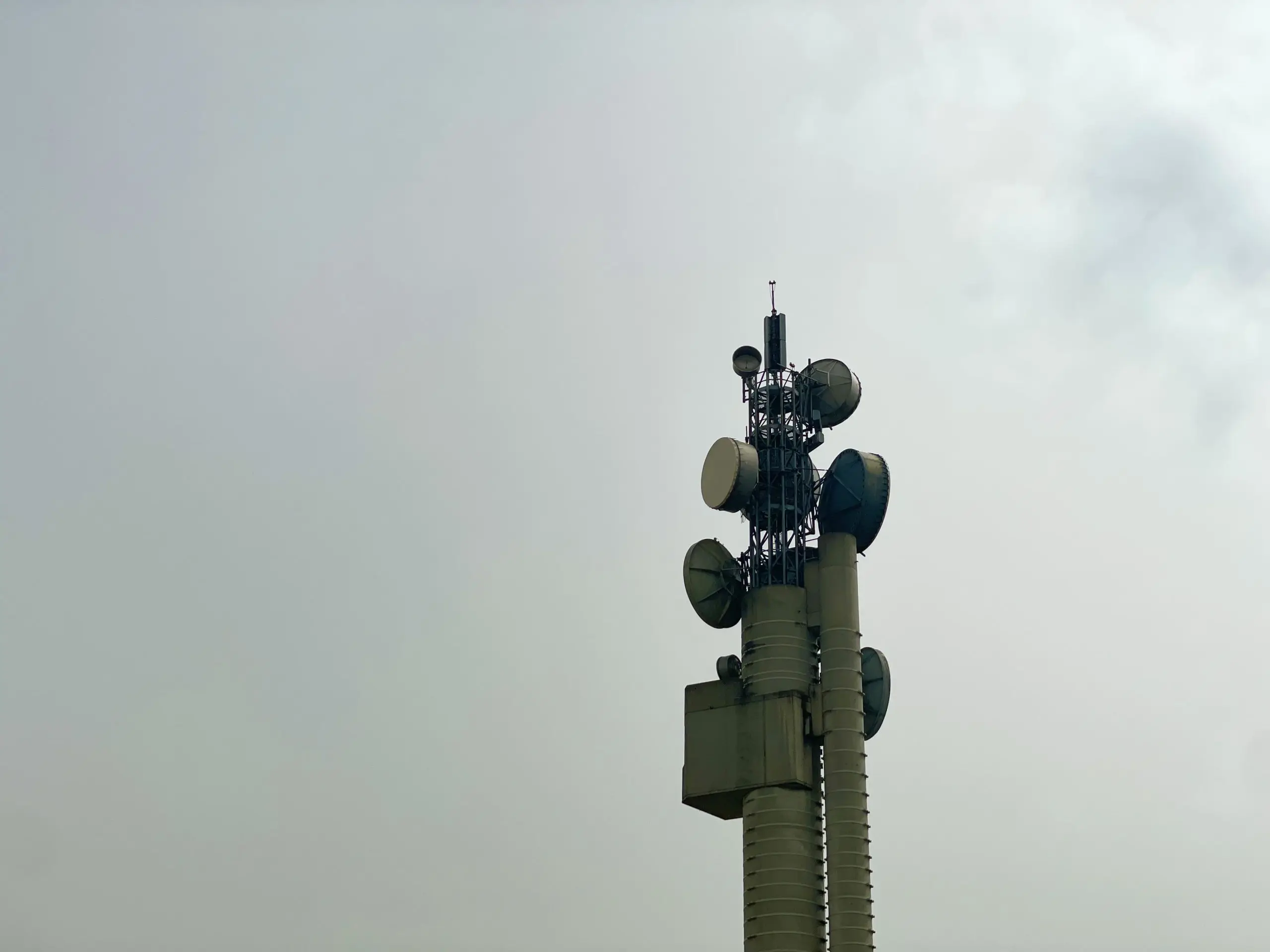Israel Military Antenna Market Outlook 2035 Israel-Military-Antenna-Market-scaled