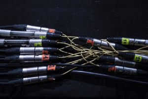 Israel military fibre optic cables Market outlook to 2035
