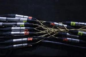 Israel military fibre optic cables Market outlook to 2035