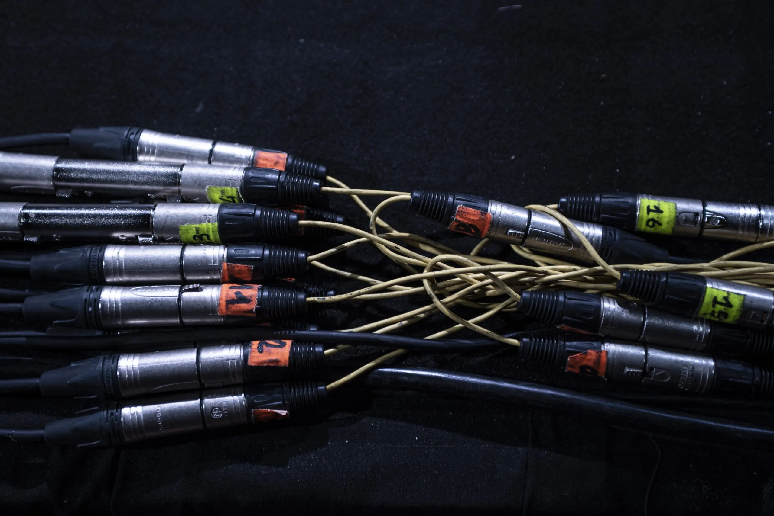 Israel military fibre optic cables Market outlook to 2035 Israel-Military-Fibre-Optic-Cables-Market-scaled