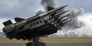 Israel aerospace and defense carbon brake Market outlook to 2035