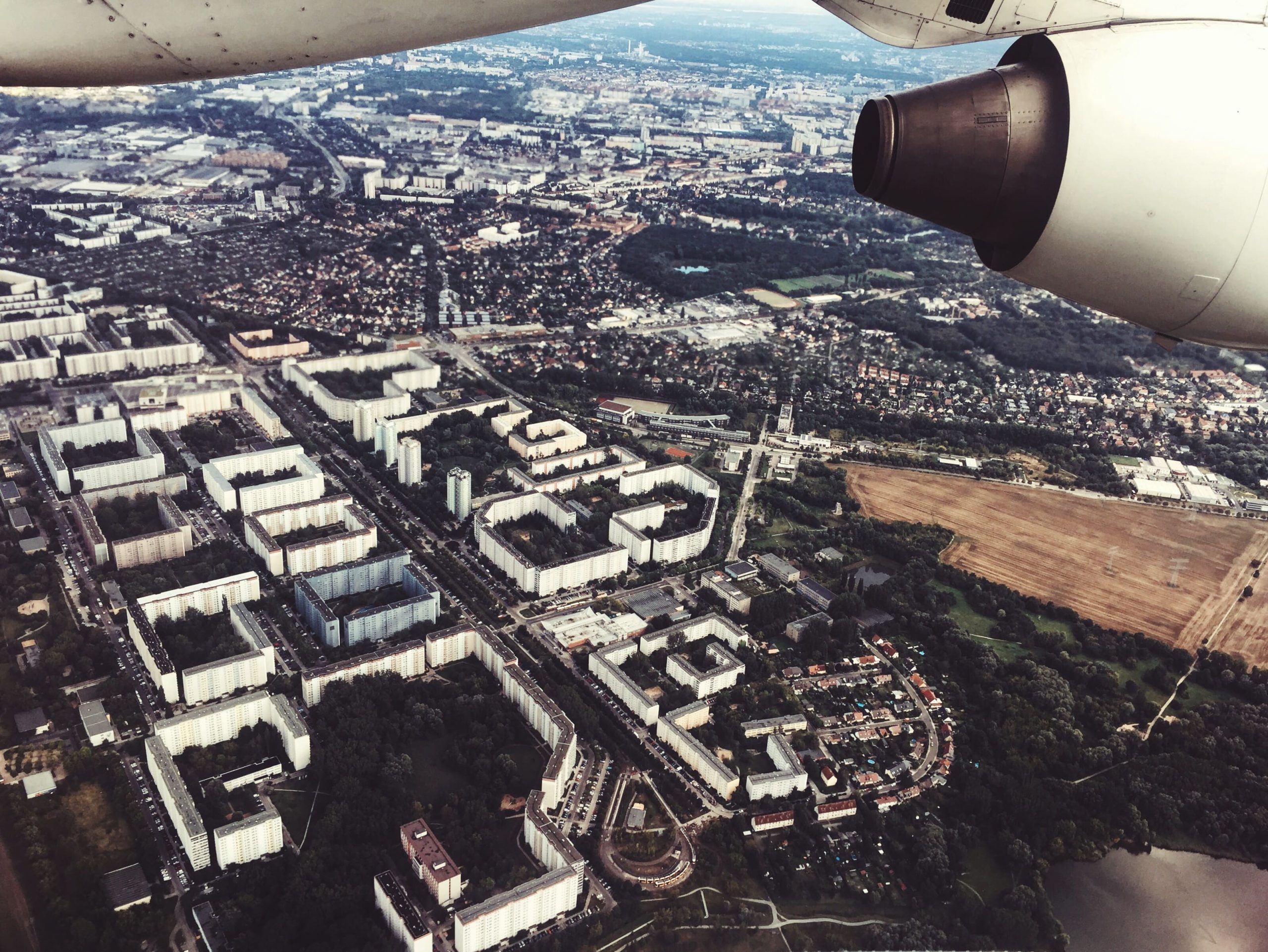 Israel aerospace carbon fiber Market outlook to 2035 Israel-aerospace-carbon-fiber-Market-scaled