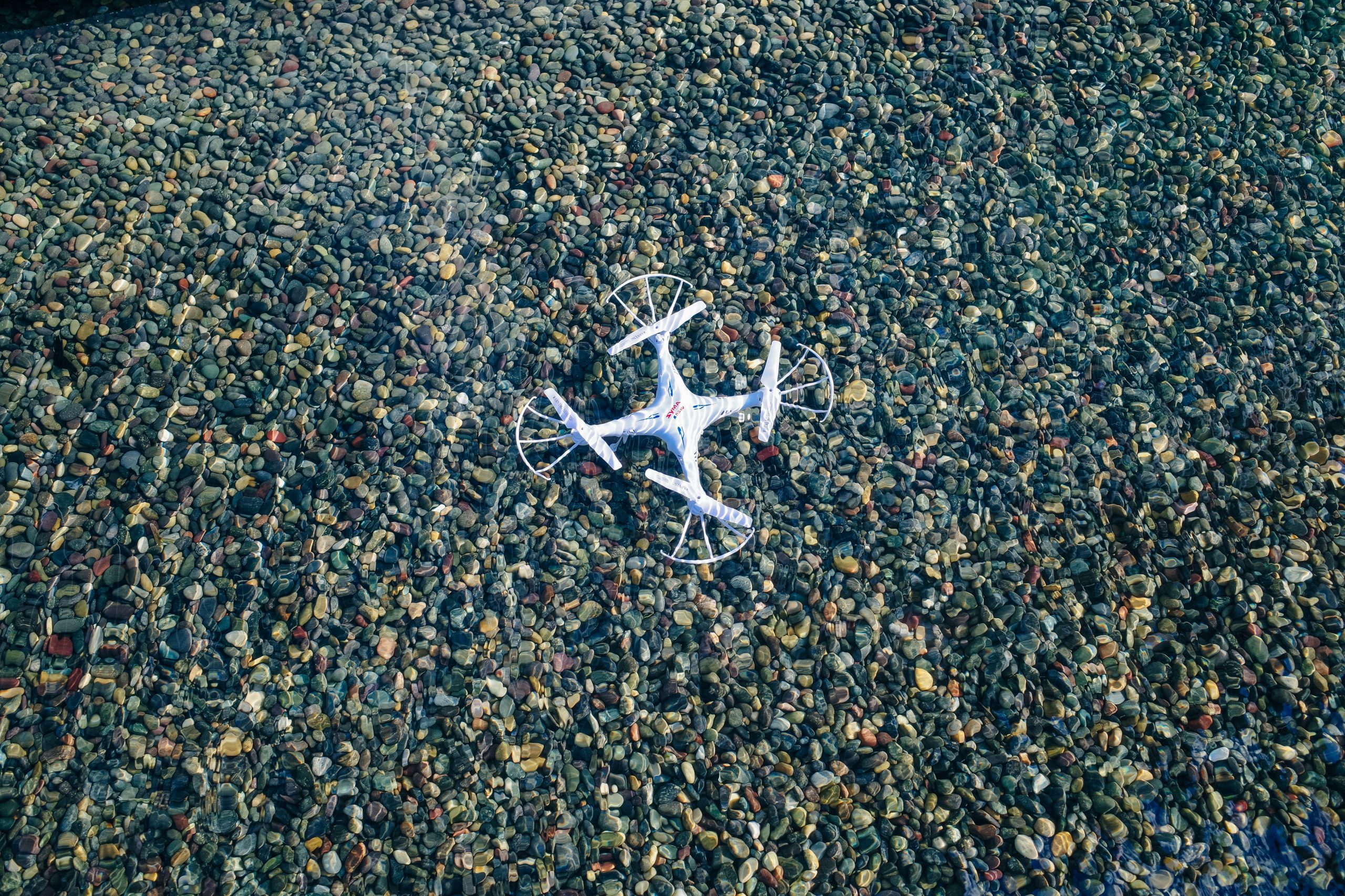 Israel micro drones Market outlook to 2035 Israel-micro-drones-scaled