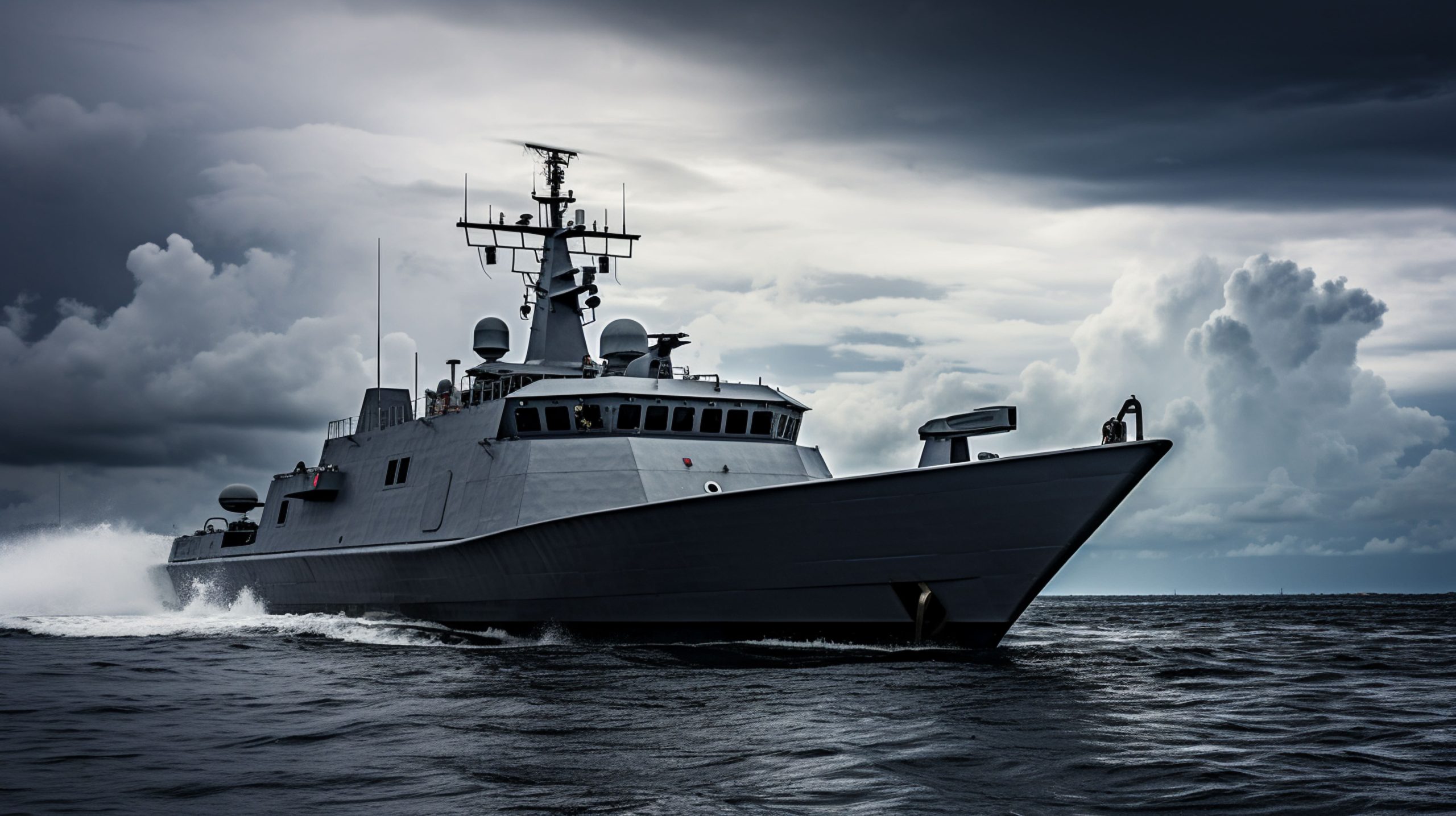 Israel military marine vessel engines Market outlook to 2035 Israel-military-marine-vessel-engines-Market-scaled