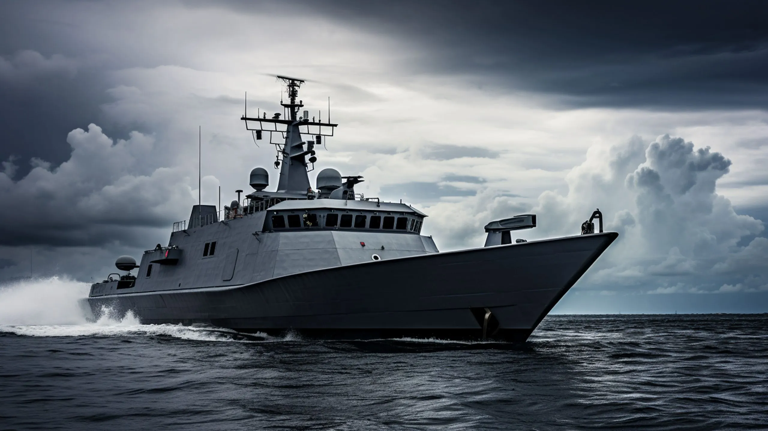 Israel military marine vessel engines Market outlook to 2035 Israel-military-marine-vessel-engines-Market-scaled
