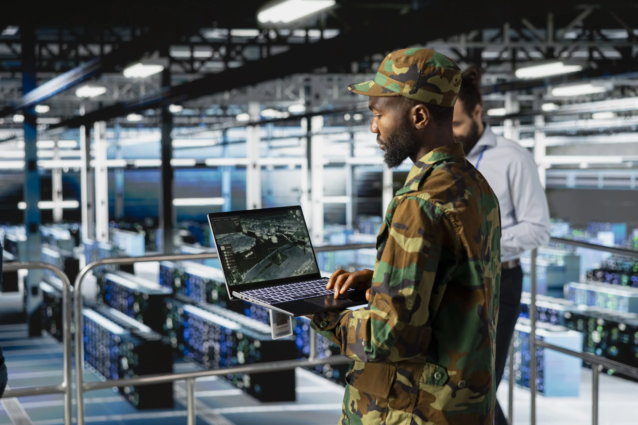 Israel military power solutions Market outlook to 2035 Israel-military-power-solutions-Market-scaled
