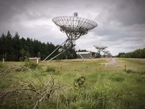 Israel military radars Market outlook 2035