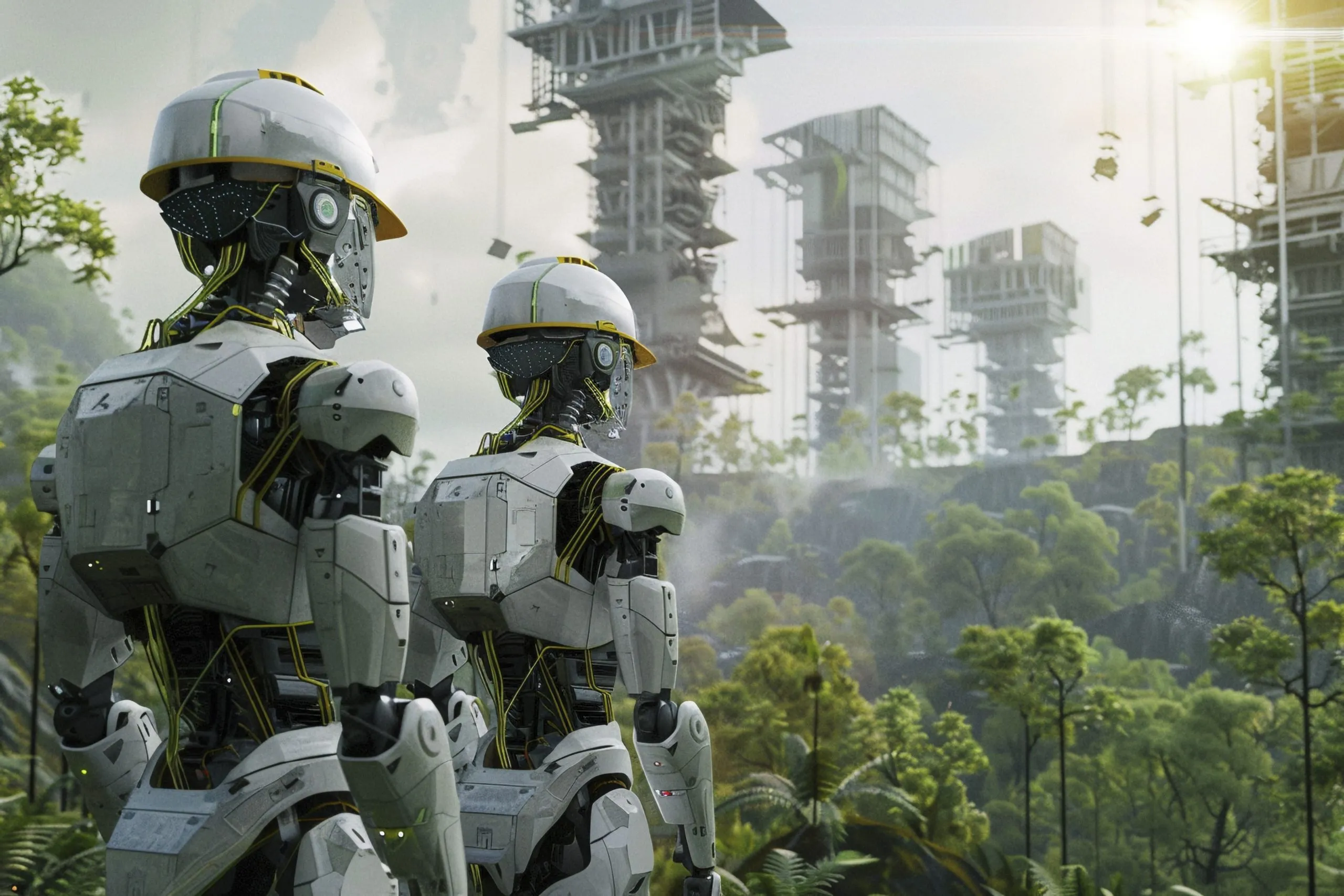 Israel military robot Market outlook to 2035 Israel-military-robot-Market-scaled
