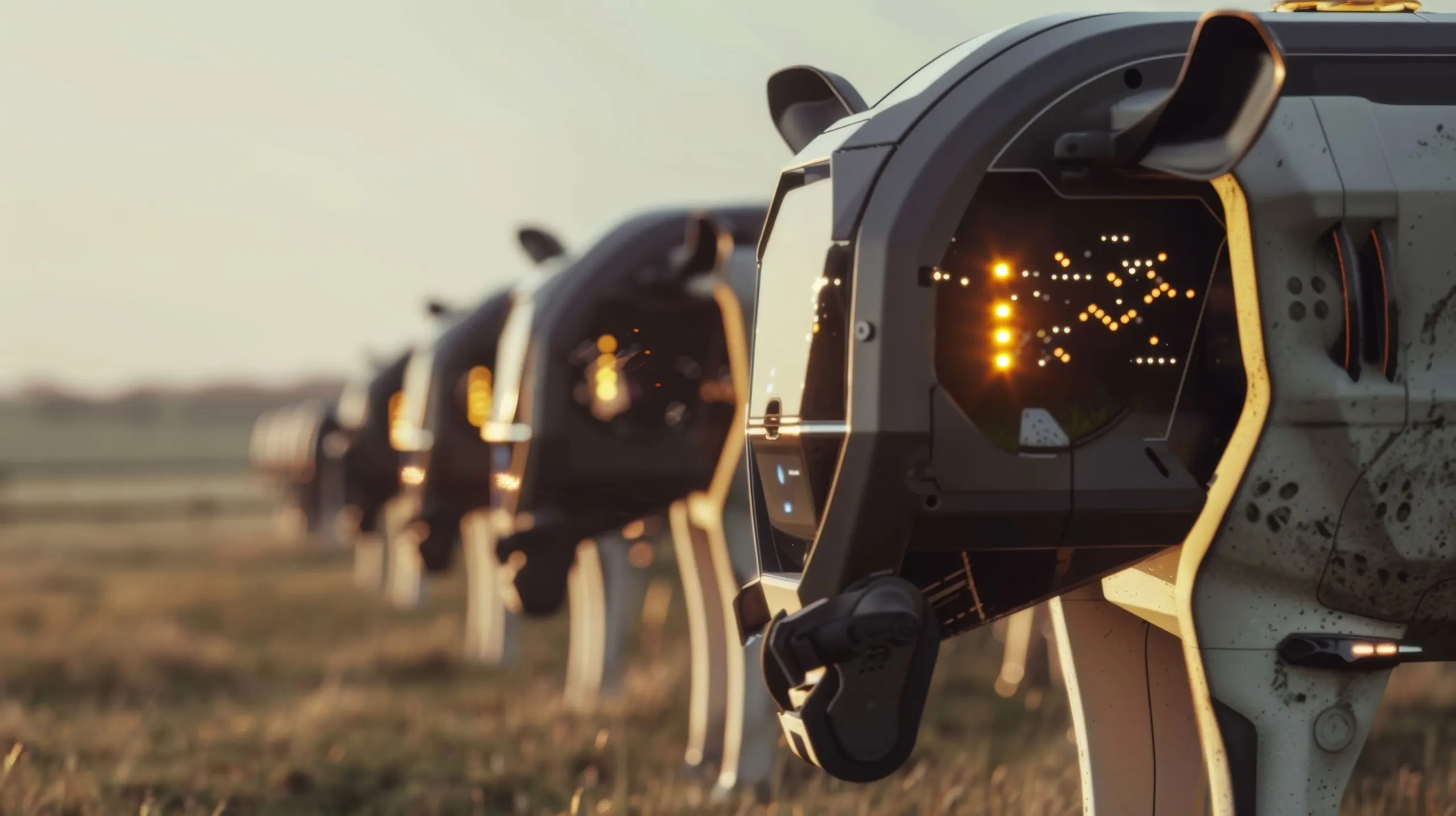 Israel military vehicle electrification Market outlook to 2035 Israel-military-vehicle-electrification-Market-scaled