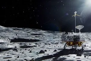 Israel space based c4isr Market outlook to 2035