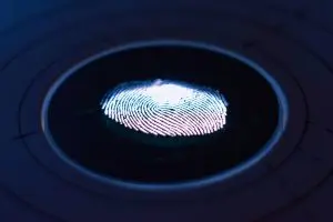 Israel aerospace and defense biometrics Market outlook to 2035