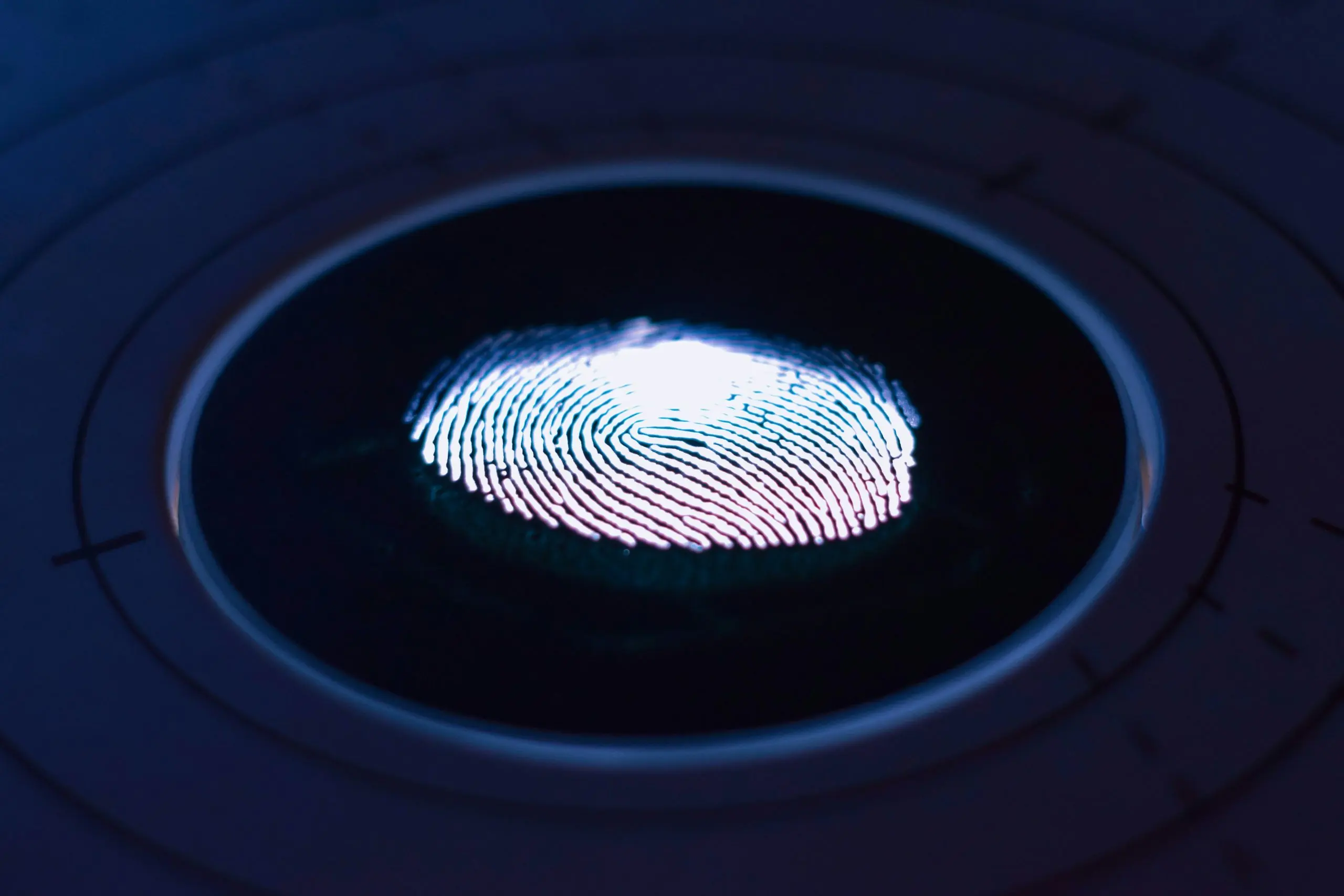 Israel aerospace and defense biometrics Market outlook to 2035 Isreal-Aerospace-and-defence-biometrics-market-scaled