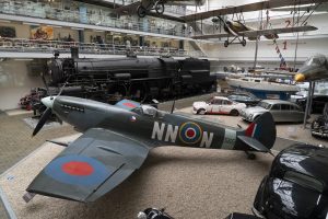 Japan aerospace and defense carbon brake Market outlook to 2035