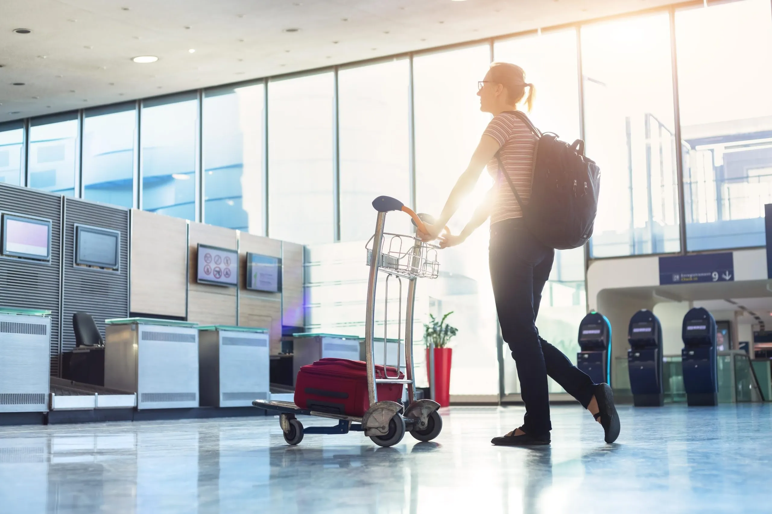 Japan Airport Services Market Outlook 2035 Japan-Airport-Services-Market-scaled