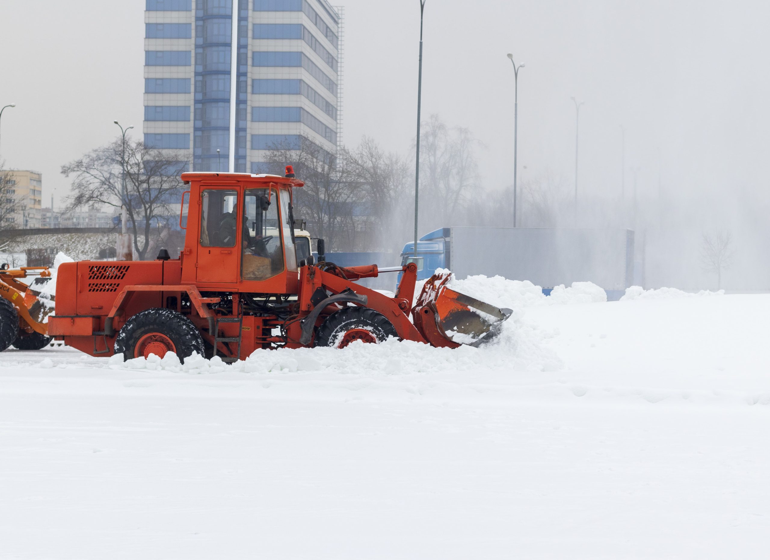 Japan-Airport-Snow-Removal-Vehicle-and-Equipment-Market-scaled