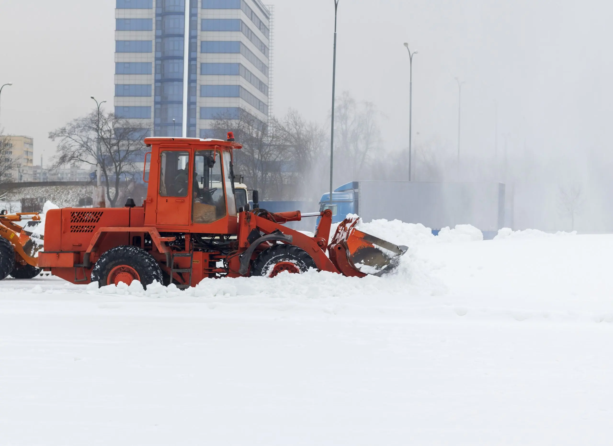 Japan Airport Snow Removal Vehicle and Equipment Market Outlook 2035 Japan-Airport-Snow-Removal-Vehicle-and-Equipment-Market-scaled