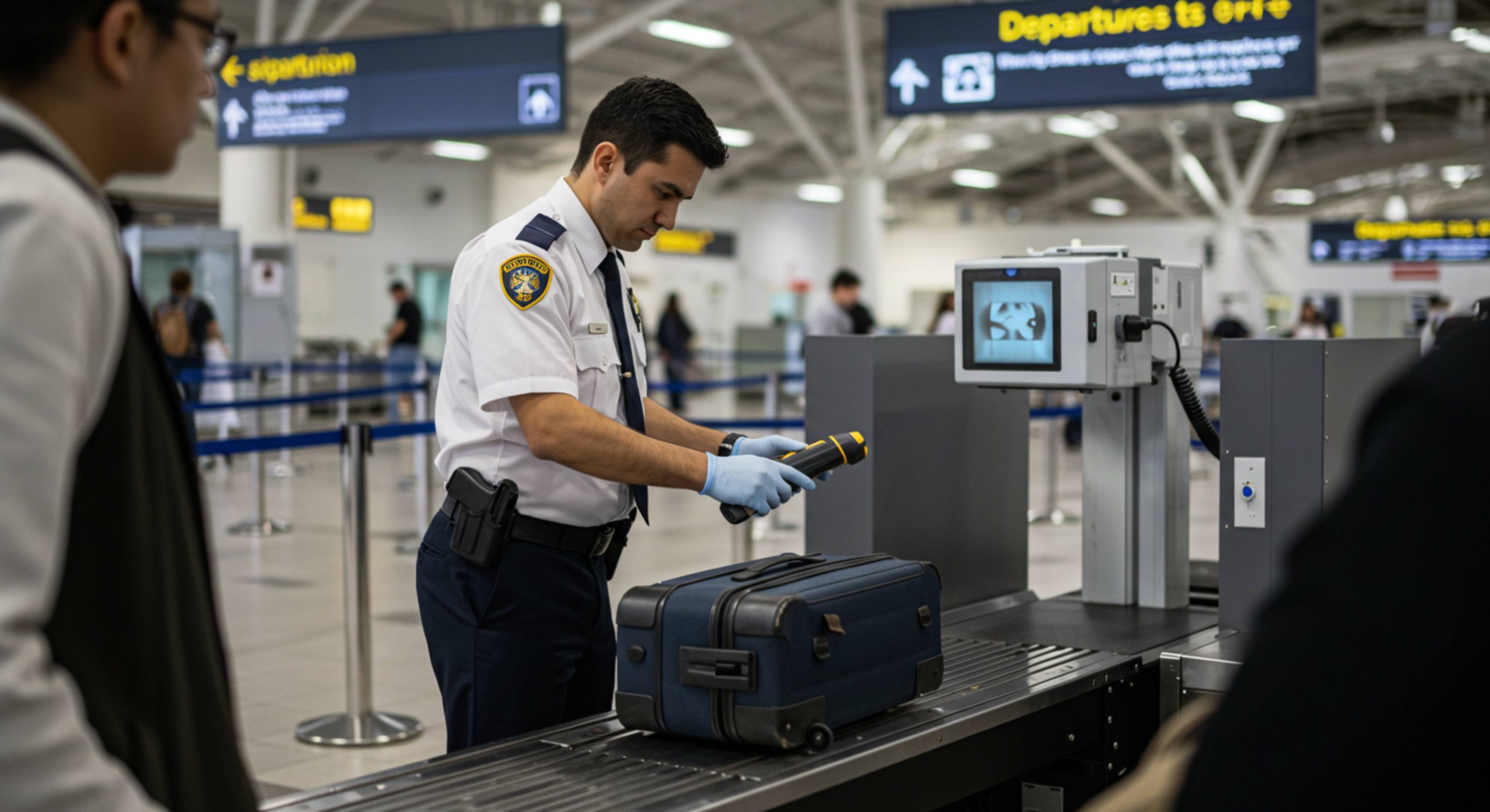 Japan Airport Terminal Operations Market Outlook 2035 Japan-Airport-Terminal-Operations-Market-scaled