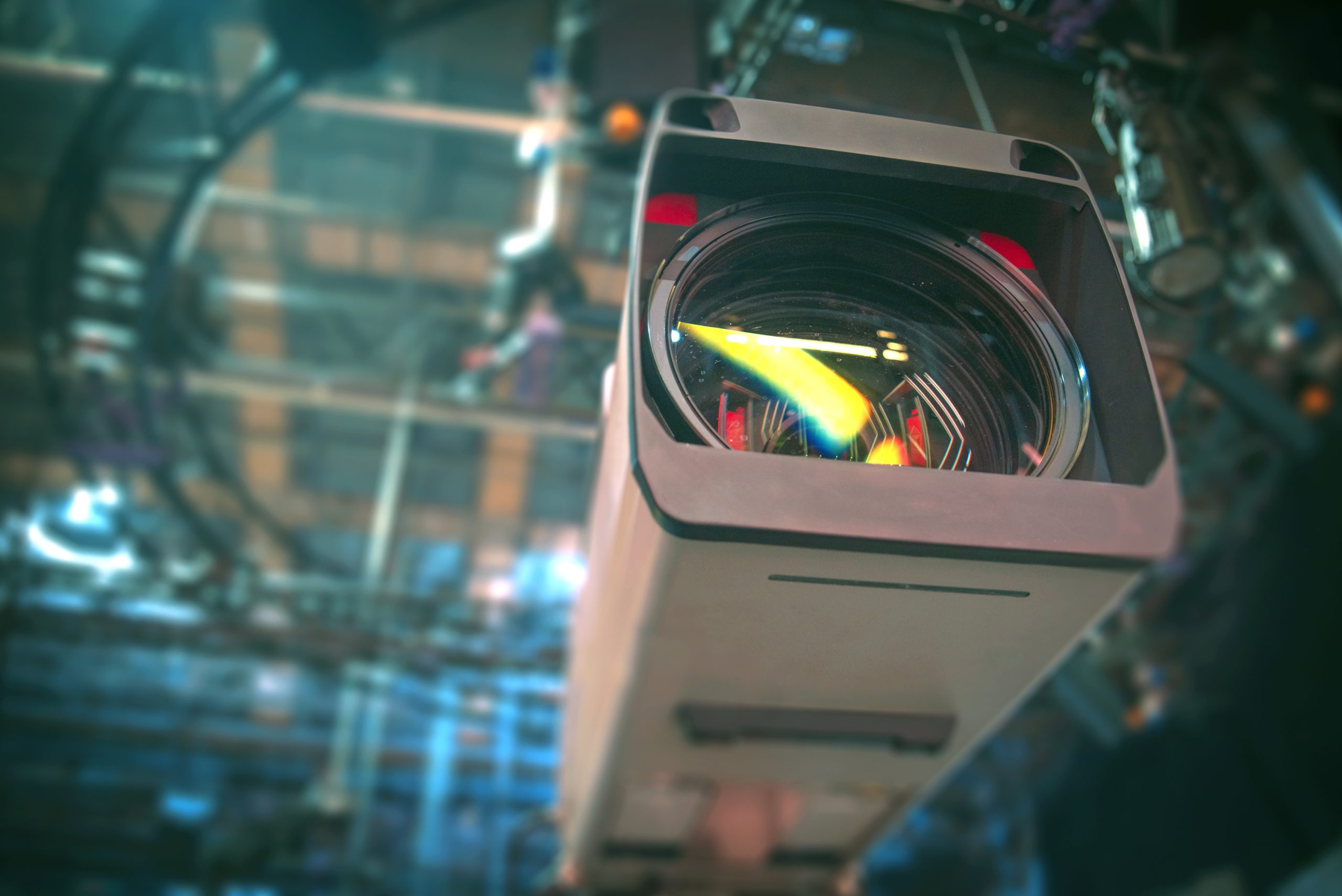 Japan airport thermal camera Market outlook to 2035 Japan-Airport-Thermal-Camera-Market-scaled