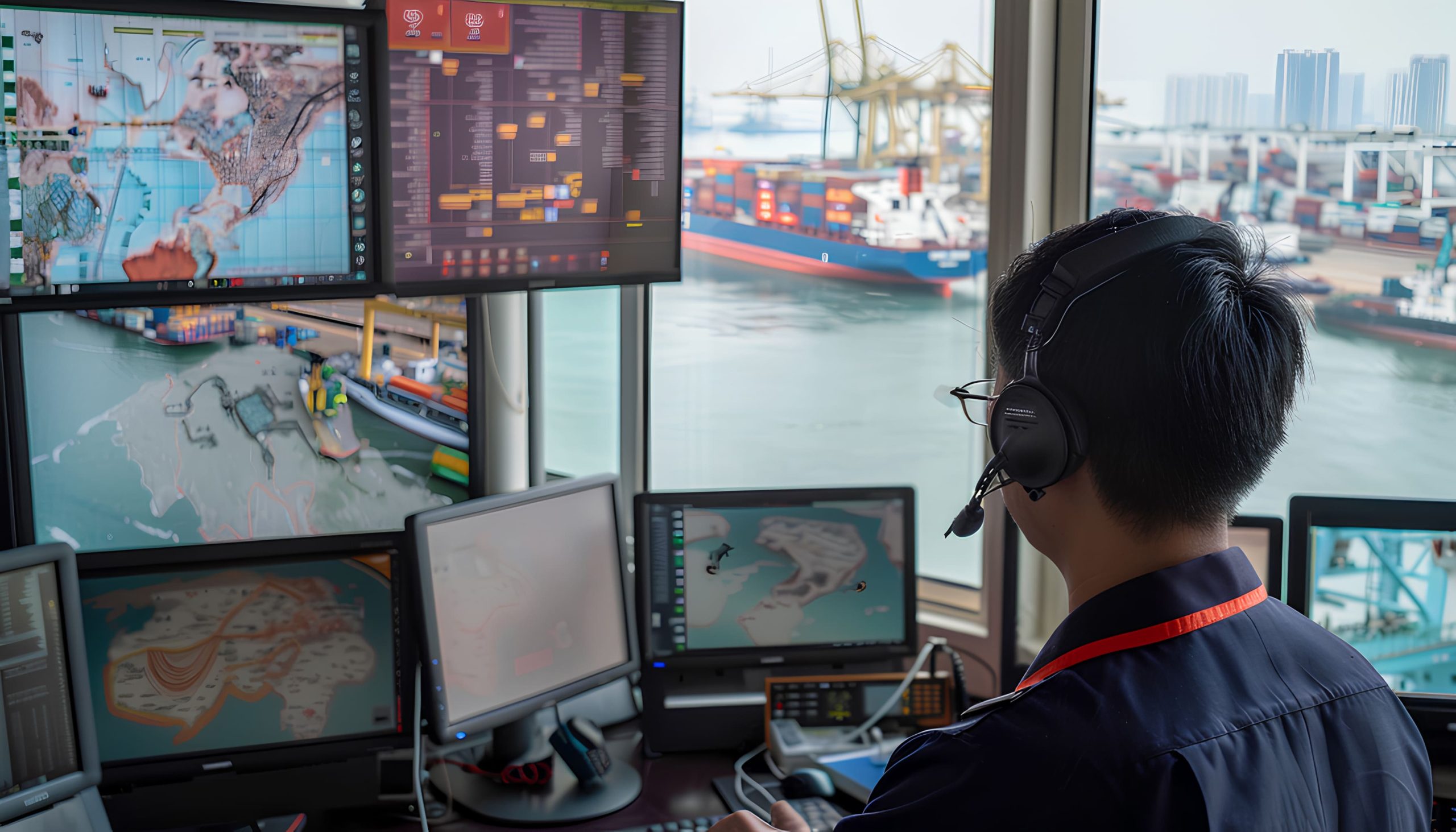 Japan aerospace and defense telemetry Market outlook to 2035 Japan-Telemetry-Aerospace-and-Defense-Market-scaled