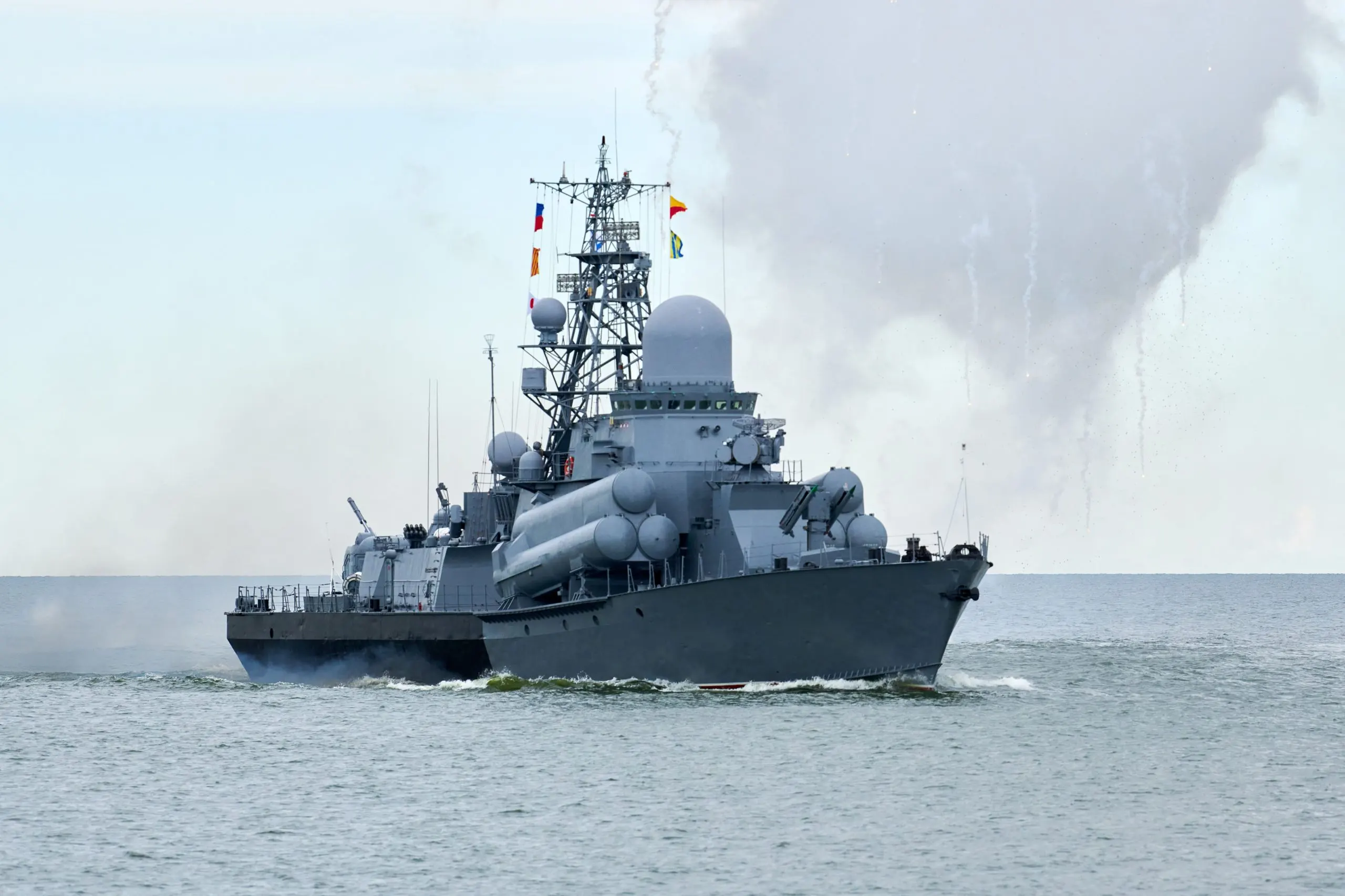 Japan naval combat systems Market outlook to 2035 Japan-naval-combat-systems-market-scaled