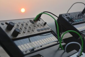 Japan sonobuoy Market outlook to 2035