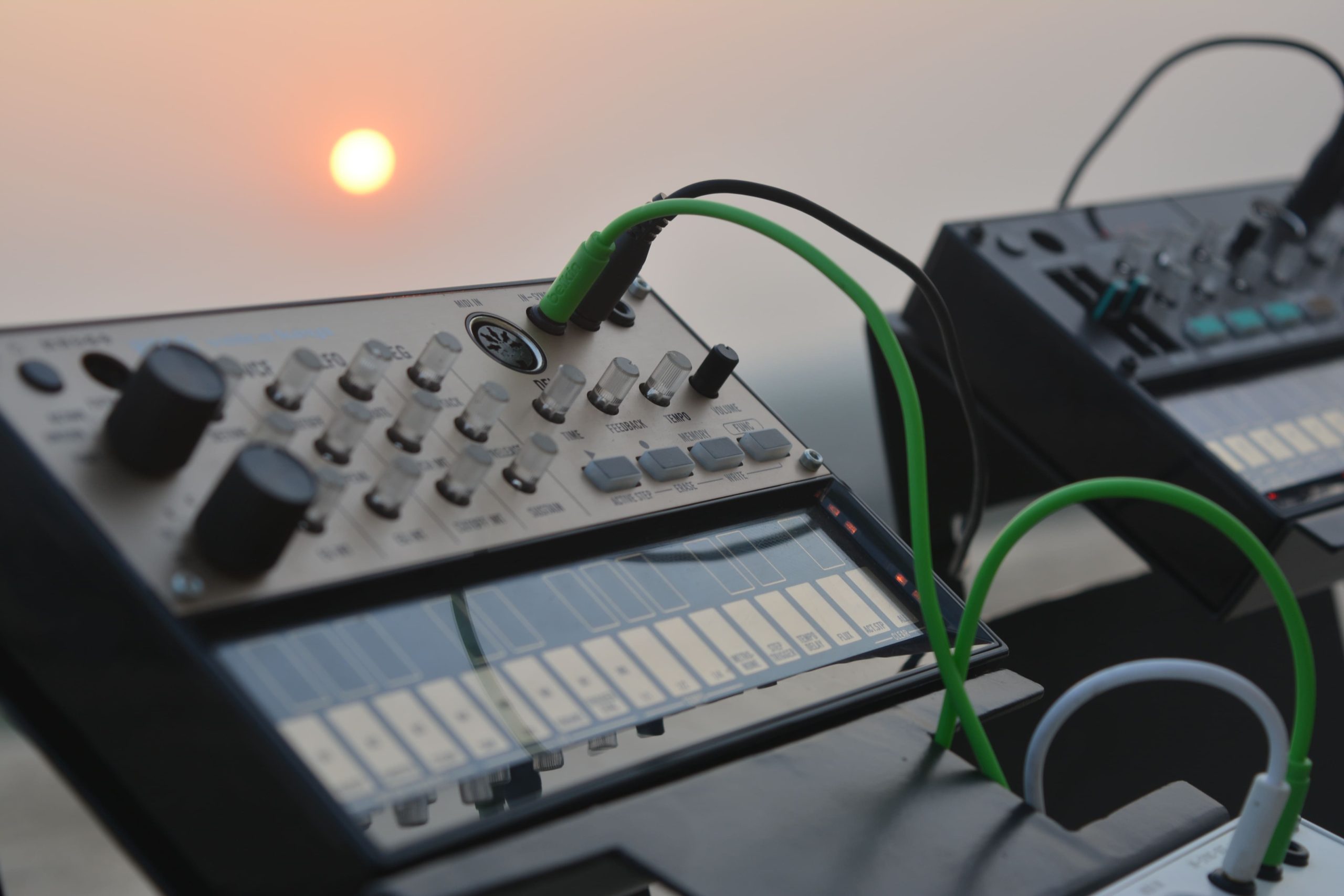 Japan-sonobuoy-Market-scaled