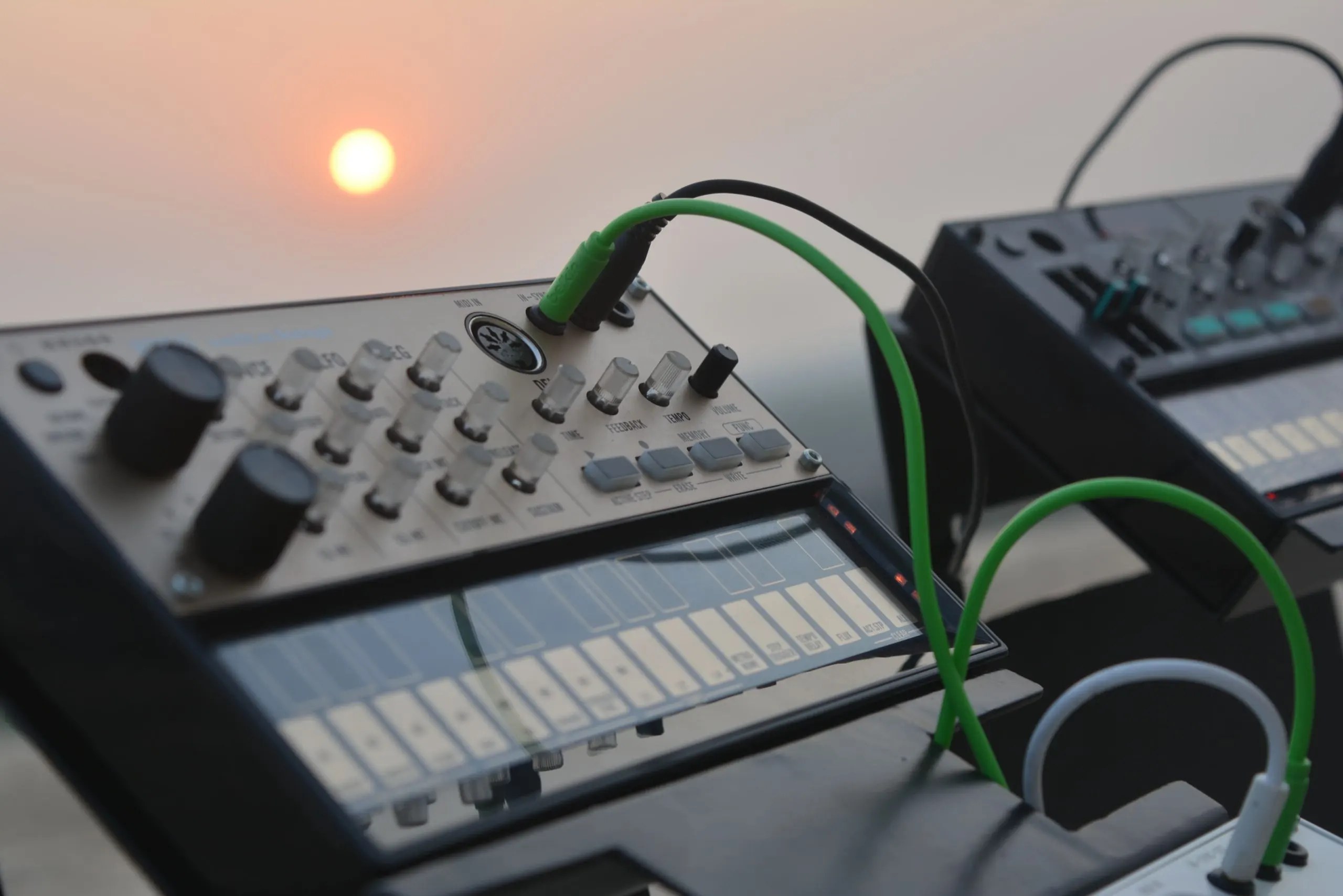 Japan sonobuoy Market outlook to 2035 Japan-sonobuoy-Market-scaled
