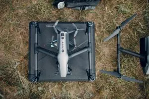 KSA aerial smart weapons Market outlook to 2035